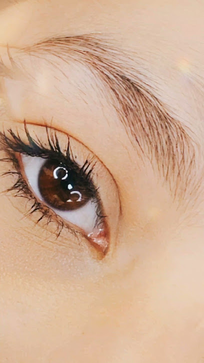Cejas Visage