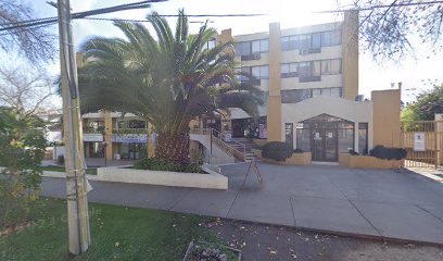 Centro De Depilación Ely, La Reina