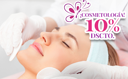 Centro De Estética Integral Unisex Pura Belleza