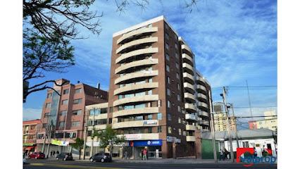 Centro Medico Consultasalud