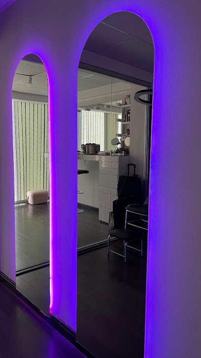 Cielo Beauty Studio Spa, Providencia