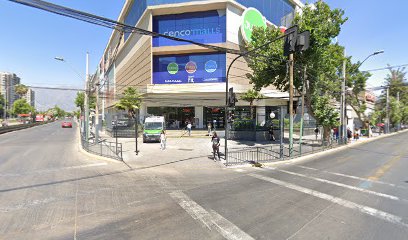 Clínica Belenus Depilación Láser