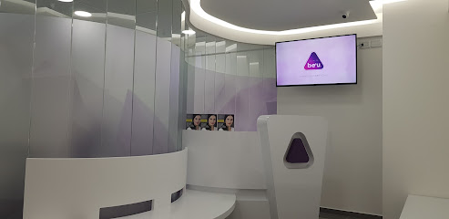 Clínica Beyou Estética Y Dental, Providencia