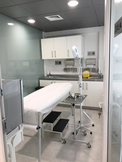 Clínica Em Estétika Médica