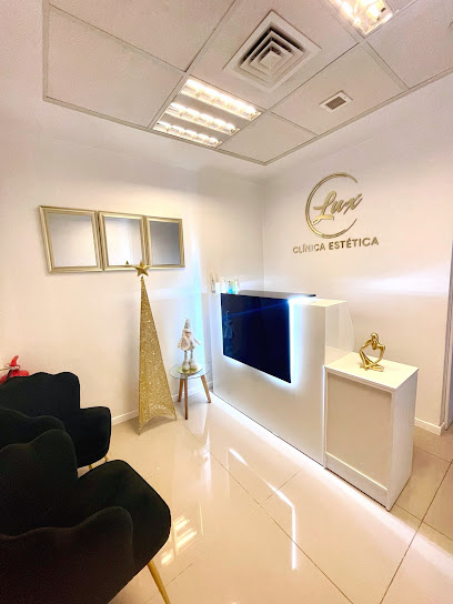 Clínica Estética Lux, ñuñoa