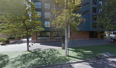 Clínica Le Esthètique
