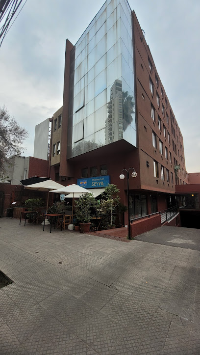 Cyesteticafacial, Providencia