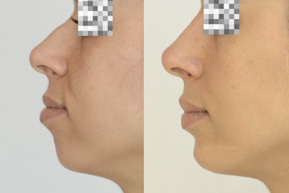 Estética Facial Doctora Sofía Levrini, Vitacura