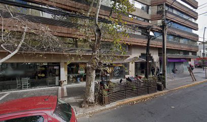 Estética Más Chic, Providencia