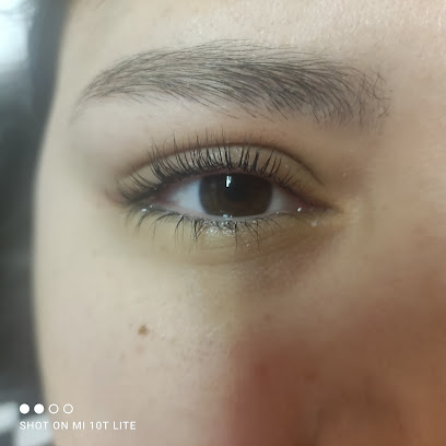 Freundt Beauty & Spa, Providencia