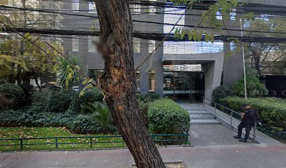 Instituto Dermatologico Y Dolor Facial