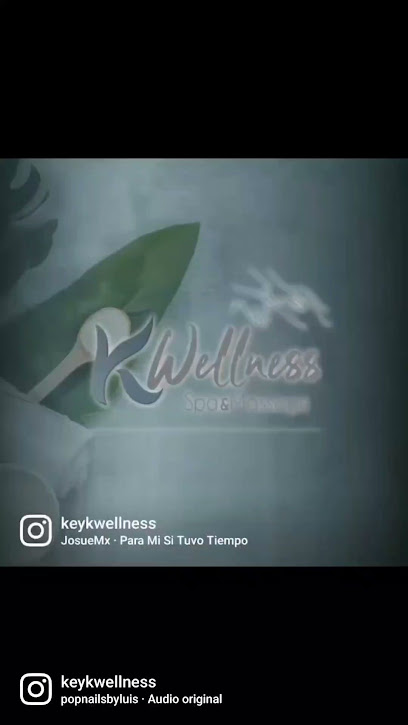 Kwellness, ñuñoa