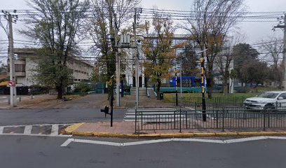 Lasertam Depilación Láser, Vitacura