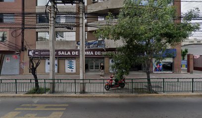 Miabela - Centro De Estetica, San Miguel