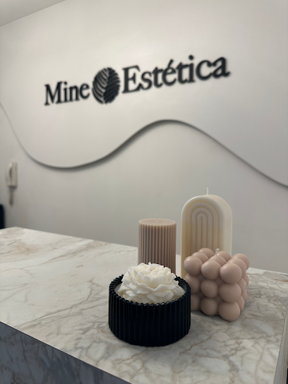Mine Estética Ñuñoa | Depilación Láser Y Hifu, ñuñoa