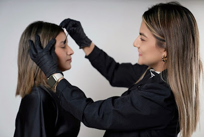 Paula Esquivel Estética